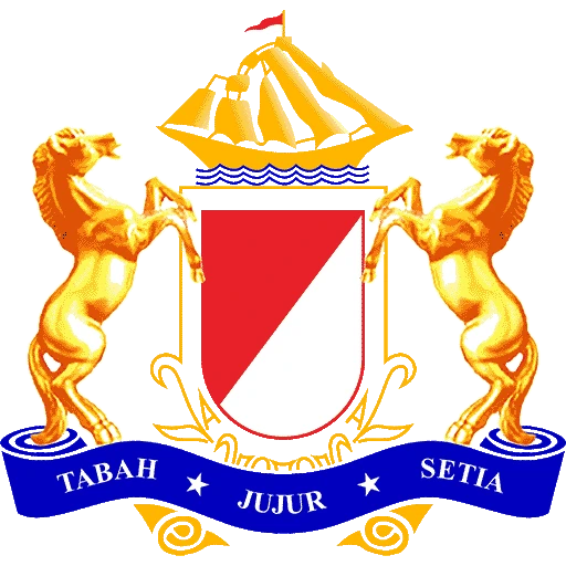 Logo Kadin Muara Bungo Kota